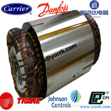 York Piston Motor PA.PC.JG024W24762-005 024W24762-018 024W24762-025 024W24762-032 024W24762-042